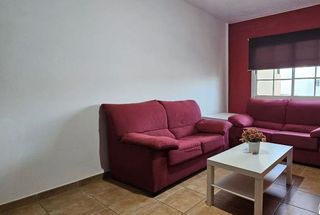 Piso en venta en Fabelo en Puerto del Rosario