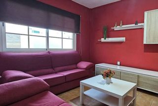 Piso en venta en Fabelo en Puerto del Rosario