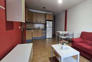 Piso en venta en Fabelo en Puerto del Rosario