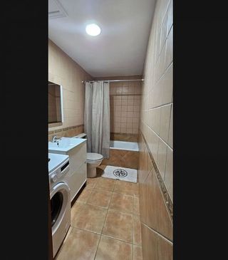 Piso en venta en Fabelo en Puerto del Rosario