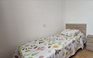 Piso en venta en Fabelo en Puerto del Rosario