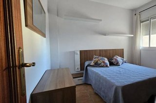 Piso en venta en Fabelo en Puerto del Rosario
