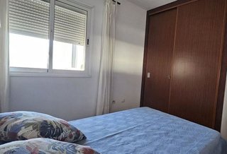 Piso en venta en Fabelo en Puerto del Rosario