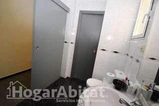 Piso en venta en Ayuntamiento - Centro en Alzira