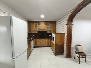 Piso en venta en Lalín