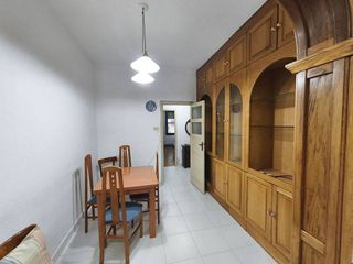 Piso en venta en Lalín