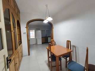 Piso en venta en Lalín