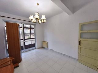 Piso en venta en Lalín