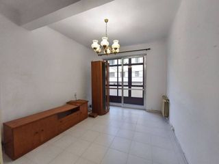 Piso en venta en Lalín