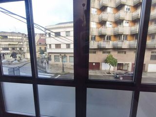 Piso en venta en Lalín