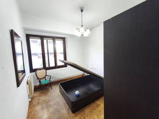 Piso en venta en Lalín