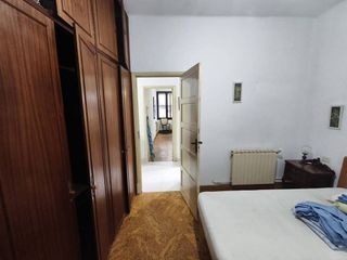 Piso en venta en Lalín