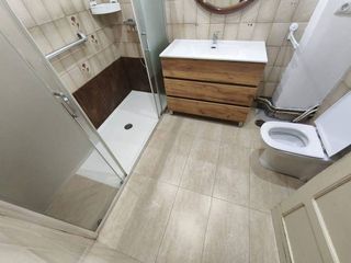 Piso en venta en Lalín