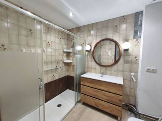 Piso en venta en Lalín