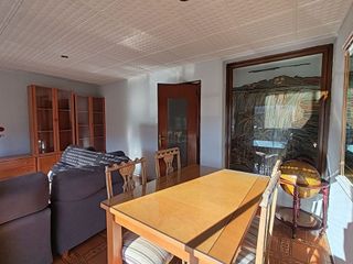 Piso en venta en Alcoy/Alcoi