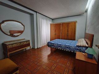 Piso en venta en Alcoy/Alcoi