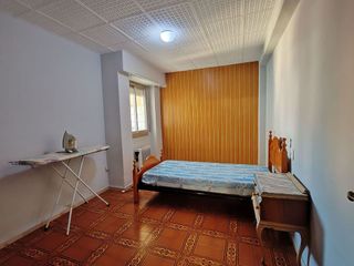 Piso en venta en Alcoy/Alcoi