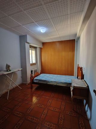 Piso en venta en Alcoy/Alcoi