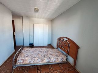 Piso en venta en Alcoy/Alcoi