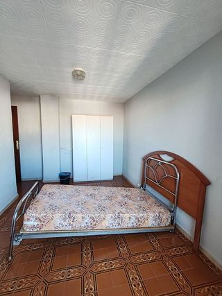 Piso en venta en Alcoy/Alcoi