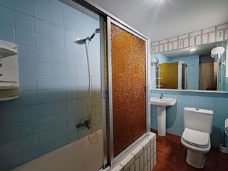 Piso en venta en Alcoy/Alcoi