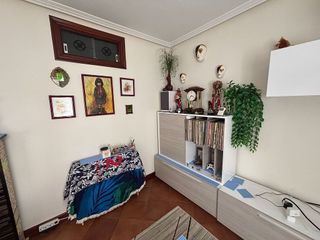 Piso en venta en Eibar