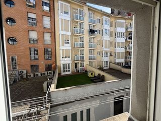 Piso en venta en Eibar