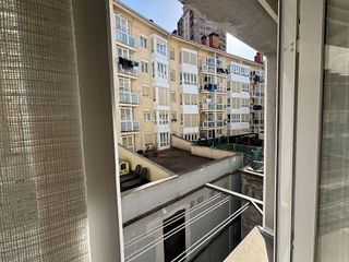 Piso en venta en Eibar