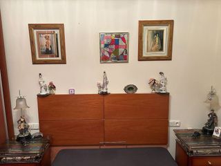 Piso en venta en Eibar