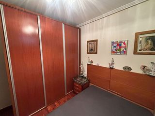 Piso en venta en Eibar