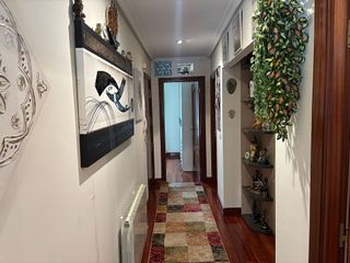 Piso en venta en Eibar