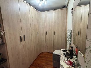 Piso en venta en Eibar