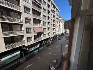 Piso en venta en Eibar