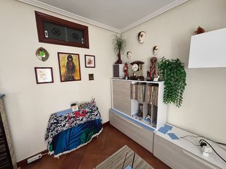 Piso en venta en Eibar