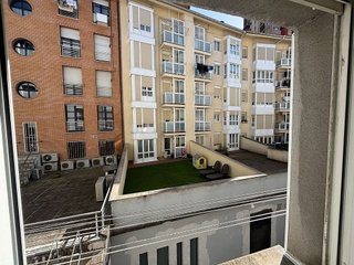 Piso en venta en Eibar