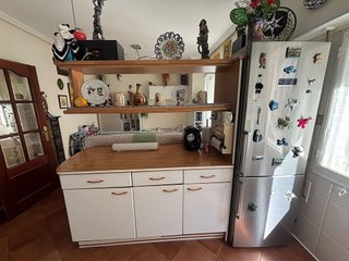 Piso en venta en Eibar