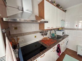 Piso en venta en Eibar