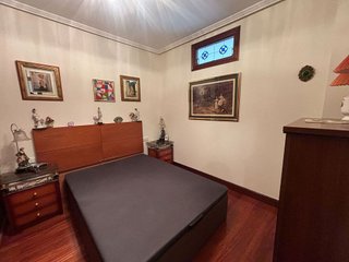 Piso en venta en Eibar