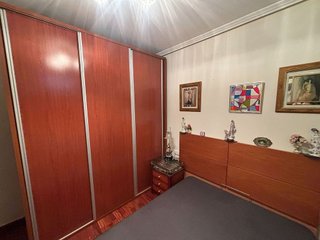 Piso en venta en Eibar