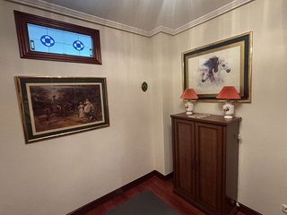 Piso en venta en Eibar