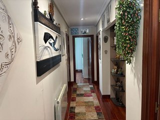 Piso en venta en Eibar
