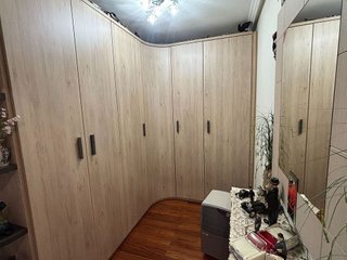 Piso en venta en Eibar