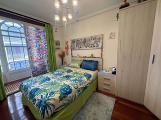 Piso en venta en Eibar
