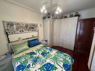 Piso en venta en Eibar