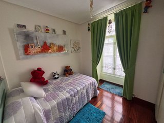 Piso en venta en Eibar