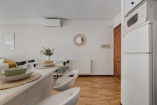 Piso en venta en Los Cigarrales-La Bastida en Toledo