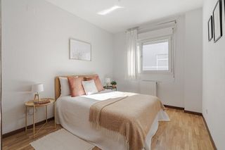 Piso en venta en Los Cigarrales-La Bastida en Toledo