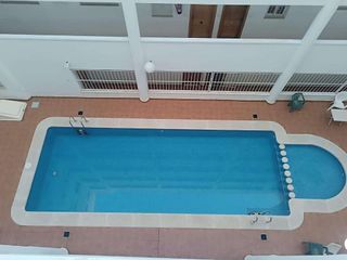 Piso en venta en Centro en Torrevieja