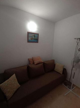 Piso en venta en Centro en Torrevieja