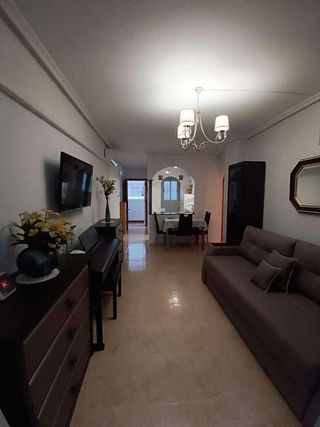 Piso en venta en Centro en Torrevieja